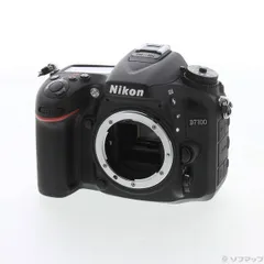 2026年最新】NIKON DP-1の人気アイテム - メルカリ