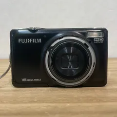 2026年最新】FUJI finepix jx680の人気アイテム - メルカリ