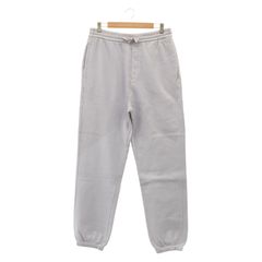 yorke 様専用 OAMC ロンハーマン別注 ナイロントラウザーズパンツ