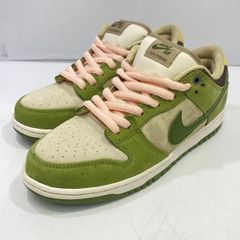nike djamトリビュートモデル 26.5cm - メルカリ