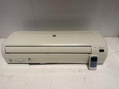 279 Hisense 2022年製エアコン 14～16畳用 整備済み - メルカリ