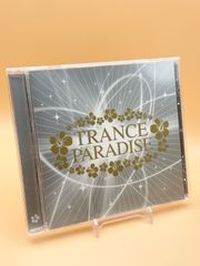 COVER WHITE 男が女を歌うとき 2-WISH- - オムニバス Amazon.co.jp: COVER WHITE 男が女を歌うとき 2-WISH- オムニバス