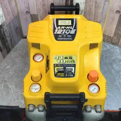 2026年最新】MAX AK-HL1210Eの人気アイテム - メルカリ