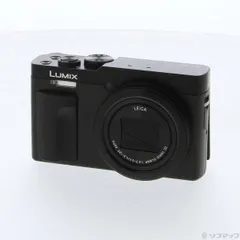 2026年最新】lumix dmc tz85の人気アイテム - メルカリ