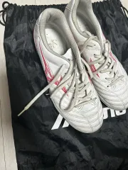 ミズノ モナルシーダ NEO 3 サッカーシューズ 235 240