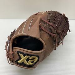 SX400 金田正一 400勝記念 キャッチャーミット - メルカリ