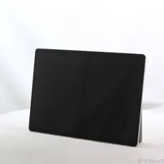 ソフマップ 〔中古品〕 Surface Pro8 〔Core i5／8GB／SSD256GB〕 8PQ-00010 プラチナ【269】