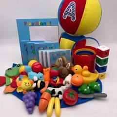 2026年最新】DWEプレイアロングの人気アイテム - メルカリ