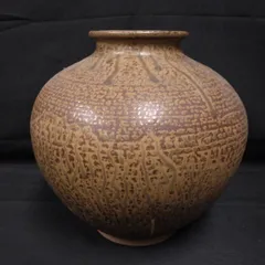 2026年最新】高取焼の人気アイテム - メルカリ