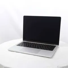 2026年最新】MACBOOK pro m3 36gbの人気アイテム - メルカリ