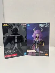 葬送のフリーレン 断頭台のアウラ フィギュア