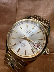 2026年最新】テクノススターチーフの人気アイテム - メルカリ