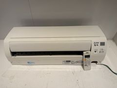 318 TOSHIBA 2022年製エアコン 6～8畳用 整備済み - メルカリ