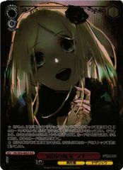 ヴァイスシュヴァルツ 原作オーバーロード 骸骨の魔法使い アインズ　SEC ヴァイスシュヴァルツ 原作 オーバーロード 骸骨の魔法使い アインズ