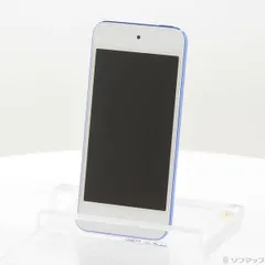 2026年最新】ipod touch 第7世代 256の人気アイテム - メルカリ