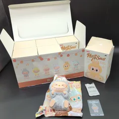 2026年最新】the monsters have a seat ぬいぐるみ シリーズ【アソート