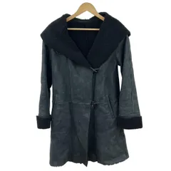 2026年最新】スキンバレー ムートンの人気アイテム - メルカリ