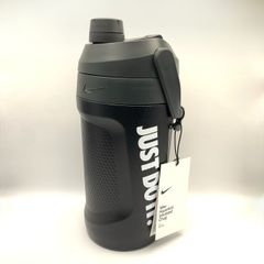 Item thumbnail for item ce09d40b-a594-41ab-a227-fc3197d16063