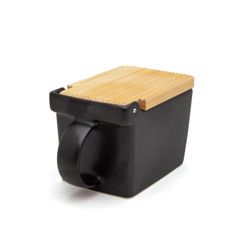 Item thumbnail for item c52d4ef2-3fd7-4c99-ae5c-d880abe2d038