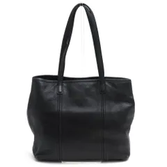 アニアリ／aniary バッグ トートバッグ 鞄 ハンドバッグ メンズ 男性 男性用 レザー 革 本革 ブラック 黒  07-02000 迷彩・カモフラージュ柄 シボ革 シュリンクレザー 肩掛け ワンショルダーバッグ