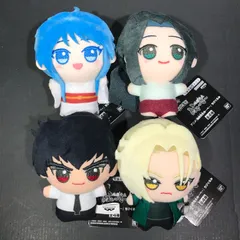 2026年最新】玉藻京介の人気アイテム - メルカリ