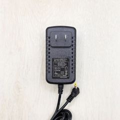 THX-120150KDJ ACアダプター DVDプレーヤー DVD プレーヤーポータブル