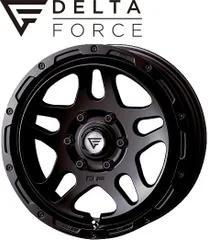 2026年最新】ランクル250 ホイール 純正の人気アイテム - メルカリ