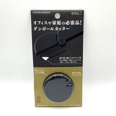 Item thumbnail for item 520d2530-7b59-41b2-9532-49100eb4691e