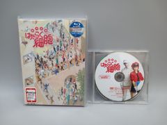 Item thumbnail for item 3a79e70e-5279-462f-9eb0-dd06bf8e9cd2