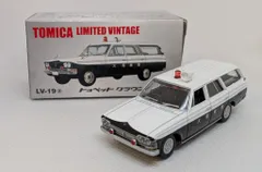2026年最新】トミカ クラウン 大阪府警の人気アイテム - メルカリ
