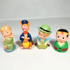ディズニー 超希少 90年代 スプラッシュマウンテン 南部の唄