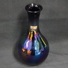 KURATA Craft Glass フラワーベース 一輪挿し - メルカリ