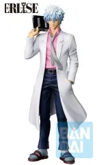 銀魂 一番くじ A賞 3年Z組銀八先生 未開封/現物