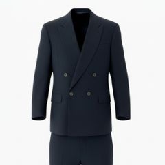 60a14【Archive】CHANEL シャネル 1997年 collection P07184 ココ  