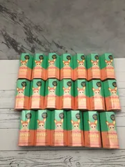 【新品未開封】 SONNY ANGEL ソニーエンジェル ブラインドボックス　ヒッパーズ アニマルシリーズ 20個 0127-101