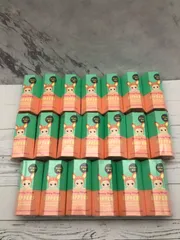 【新品未開封】 SONNY ANGEL ソニーエンジェル ブラインドボックス　ヒッパーズ アニマルシリーズ 20個 0127-102