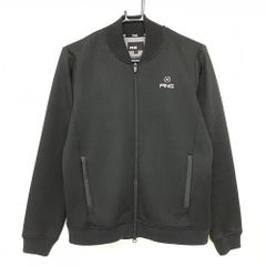 Item thumbnail for item 06bfbb09-b07c-492c-aec7-fc556183d9ed