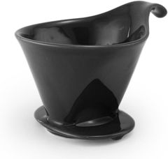 Item thumbnail for item e4502577-fec3-4991-b6de-075502f14d50