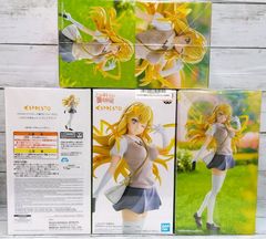 アルター 百花繚乱 後藤又兵衛 剣姫Ver. 1/8 完成品フィギュア - メルカリ