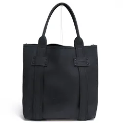 2026年最新】stephan verdinoの人気アイテム - メルカリ