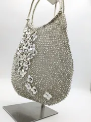 ANTEPRIMA　アンテプリマ　ハンドバッグ　ワイヤーバッグ　4680