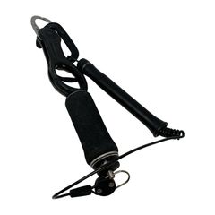 Item thumbnail for item 14bdbfcf-ed31-439f-a7d5-35216285ce09