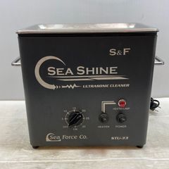 Item thumbnail for item 154a5ac1-20ee-493a-a327-5d0f7d7f3bea