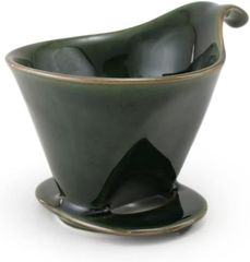 Item thumbnail for item 0751b42c-6ab7-4c3d-989b-e435f1d66fca