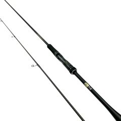 ダイワSZオルノス　T30-405 ダイワSZオルノス T30-405 - メルカリ