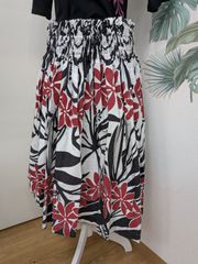 Item thumbnail for item f54aefa4-df6b-4f76-b6ad-b5ebdf4dd5e9