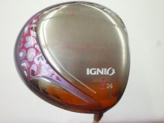 Item thumbnail for item 3e515e43-6bdc-4fd9-9ec0-6c23ad6f1216