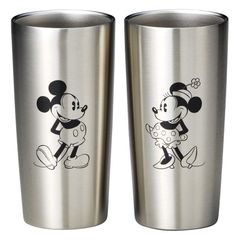 THERMOS ファミリア タンブラー ペアセット サーモス familiar - メルカリ