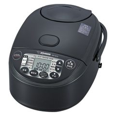 象印 炊飯器 5.5合 圧力IH式 極め羽釜 NP-WA10 - メルカリ