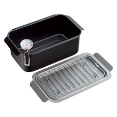 Item thumbnail for item fd56daac-1d1d-4bbe-8c78-e213fcd5ffa4